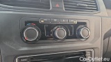  Volkswagen  Caddy 2,0-l-TDI 90kW BMT 4MOTION Trendline #14
