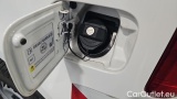  Volkswagen  Caddy 2,0-l-TDI 90kW BMT 4MOTION Trendline #15