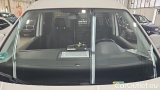  Volkswagen  Caddy 2,0-l-TDI 90kW BMT 4MOTION Trendline #16