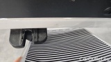  Volkswagen  Caddy 2,0-l-TDI 90kW BMT 4MOTION Trendline #20