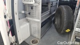  Volkswagen  Caddy 2,0-l-TDI 90kW BMT 4MOTION Trendline #22
