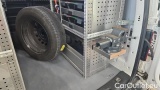  Volkswagen  Caddy 2,0-l-TDI 90kW BMT 4MOTION Trendline #24