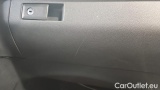  Volkswagen  Caddy 2,0-l-TDI 90kW BMT 4MOTION Trendline #26