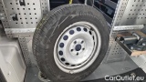  Volkswagen  Caddy 2,0-l-TDI 90kW BMT 4MOTION Trendline #27