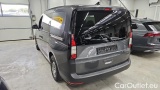  Volkswagen  Caddy 2,0TDI 90kW BMT  Maxi #3