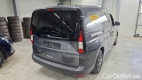  Volkswagen  Caddy 2,0TDI 90kW BMT  Maxi #4
