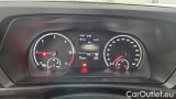  Volkswagen  Caddy 2,0TDI 90kW BMT  Maxi #5