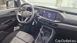  Volkswagen  Caddy 2,0TDI 90kW BMT  Maxi #6