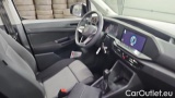  Volkswagen  Caddy 2,0TDI 90kW BMT  Maxi #7