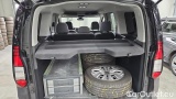  Volkswagen  Caddy 2,0TDI 90kW BMT  Maxi #8