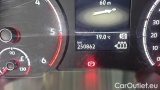  Volkswagen  Caddy 2,0TDI 90kW BMT  Maxi #9