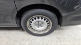  Volkswagen  Caddy 2,0TDI 90kW BMT  Maxi #10