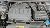  Volkswagen  Caddy 2,0TDI 90kW BMT  Maxi #11