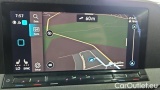  Volkswagen  Caddy 2,0TDI 90kW BMT  Maxi #13