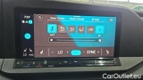  Volkswagen  Caddy 2,0TDI 90kW BMT  Maxi #14