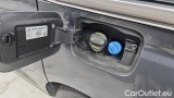  Volkswagen  Caddy 2,0TDI 90kW BMT  Maxi #15