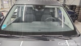  Volkswagen  Caddy 2,0TDI 90kW BMT  Maxi #16