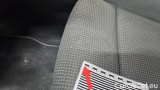  Volkswagen  Caddy 2,0TDI 90kW BMT  Maxi #17