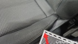  Volkswagen  Caddy 2,0TDI 90kW BMT  Maxi #18