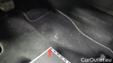  Volkswagen  Caddy 2,0TDI 90kW BMT  Maxi #19