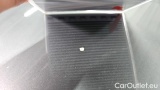  Volkswagen  Caddy 2,0TDI 90kW BMT  Maxi #21