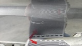  Volkswagen  Caddy 2,0TDI 90kW BMT  Maxi #23