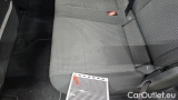  Volkswagen  Caddy 2,0TDI 90kW BMT  Maxi #25