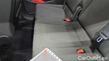  Volkswagen  Caddy 2,0TDI 90kW BMT  Maxi #26