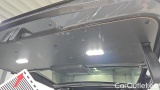  Volkswagen  Caddy 2,0TDI 90kW BMT  Maxi #27
