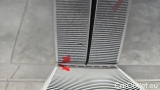  Volkswagen  Caddy 2,0TDI 90kW BMT  Maxi #28