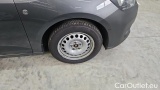  Volkswagen  Caddy 2,0TDI 90kW BMT  Maxi #30