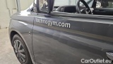  Volkswagen  Caddy 2,0TDI 90kW BMT  Maxi #34