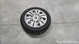  Volkswagen  Caddy 2,0TDI 90kW BMT  Maxi #35