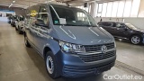  Volkswagen  Transporter 2,0 TDI 110kW BMT DSG 2,8t kurz #2
