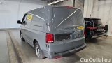  Volkswagen  Transporter 2,0 TDI 110kW BMT DSG 2,8t kurz #3