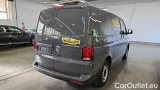  Volkswagen  Transporter 2,0 TDI 110kW BMT DSG 2,8t kurz #4