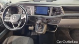  Volkswagen  Transporter 2,0 TDI 110kW BMT DSG 2,8t kurz #6