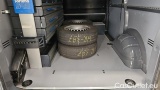  Volkswagen  Transporter 2,0 TDI 110kW BMT DSG 2,8t kurz #8
