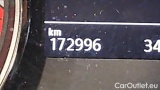  Volkswagen  Transporter 2,0 TDI 110kW BMT DSG 2,8t kurz #9