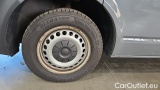  Volkswagen  Transporter 2,0 TDI 110kW BMT DSG 2,8t kurz #10