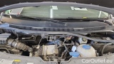  Volkswagen  Transporter 2,0 TDI 110kW BMT DSG 2,8t kurz #11
