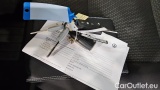  Volkswagen  Transporter 2,0 TDI 110kW BMT DSG 2,8t kurz #12
