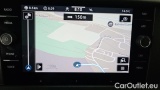  Volkswagen  Transporter 2,0 TDI 110kW BMT DSG 2,8t kurz #13