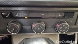  Volkswagen  Transporter 2,0 TDI 110kW BMT DSG 2,8t kurz #14