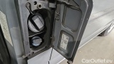  Volkswagen  Transporter 2,0 TDI 110kW BMT DSG 2,8t kurz #15