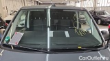  Volkswagen  Transporter 2,0 TDI 110kW BMT DSG 2,8t kurz #16