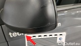  Volkswagen  Transporter 2,0 TDI 110kW BMT DSG 2,8t kurz #18