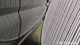  Volkswagen  Transporter 2,0 TDI 110kW BMT DSG 2,8t kurz #20
