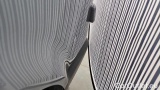  Volkswagen  Transporter 2,0 TDI 110kW BMT DSG 2,8t kurz #21