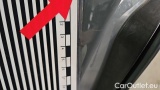 Volkswagen  Transporter 2,0 TDI 110kW BMT DSG 2,8t kurz #22